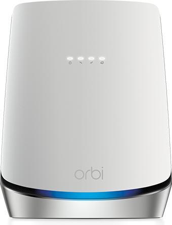 Produktbild Netgear Orbi