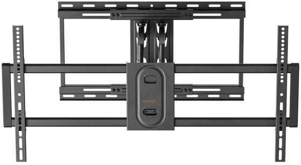Produktbild myWall TV Wandhalterung HP 43 (Wand, 100", 80 kg)