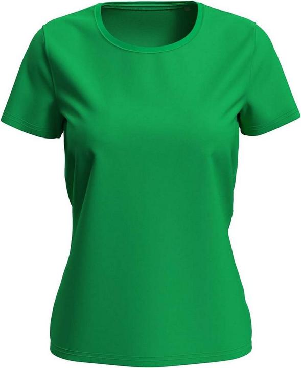 Produktbild Stedman Lux TShirt (L)