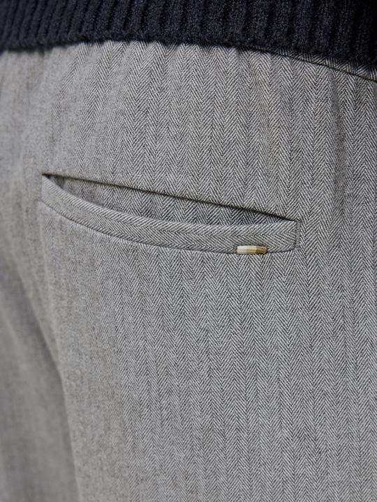 Immagine prodotto Jack & Jones Jpstkane Edwin Winter Jogger Ln (XL)