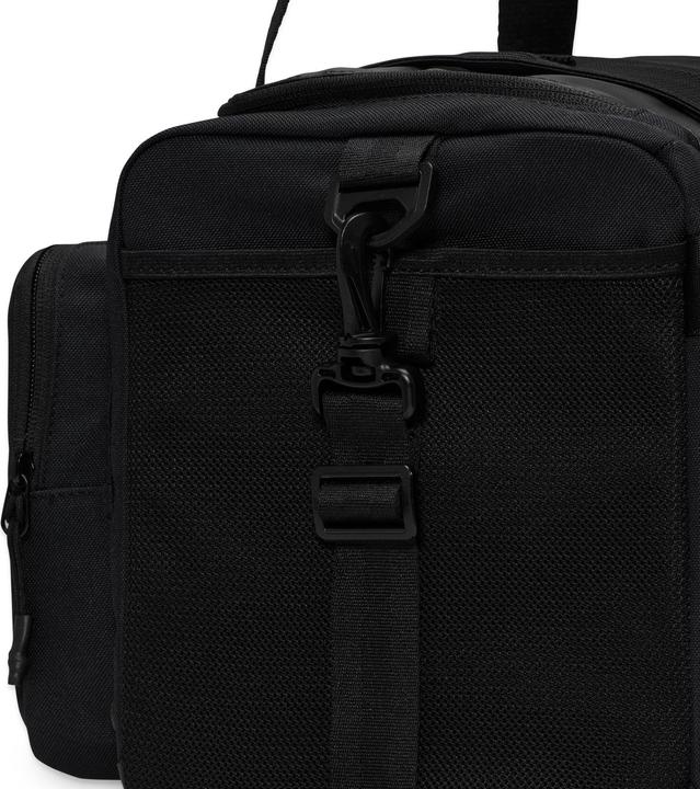 Actual product image Nike Utility Power 2.0 training bag (31 l)
