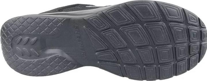 Image du produit Skechers Dynamight 2.0 58363-BBK (58363-BBK M 47,5) (47.5)