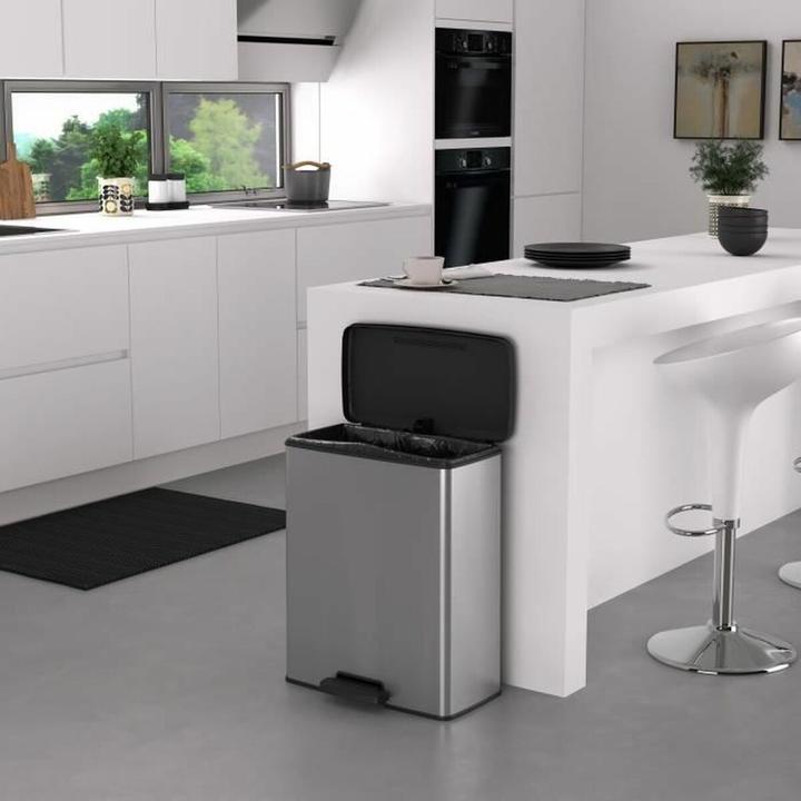 Actual product image Curver Deco (65 l)