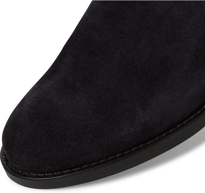 Actual product image Tamaris Chelsea Boots (38)