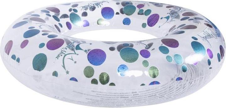 Immagine prodotto Jilong Anello per il nuoto