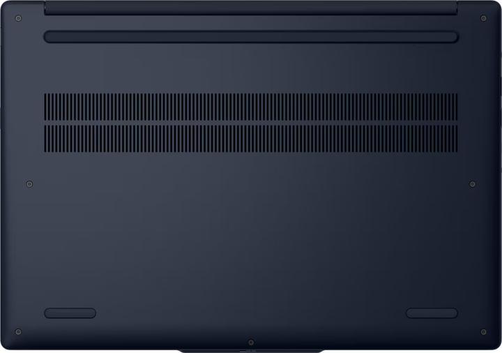 Produktbild Lenovo IdeaPad Slim 3 (15.30", 512 GB, 16 GB, CH, Snapdragon X X1-26-100)