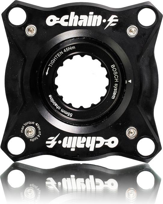 Image du produit Ochain E Bosh 55 mm Offset