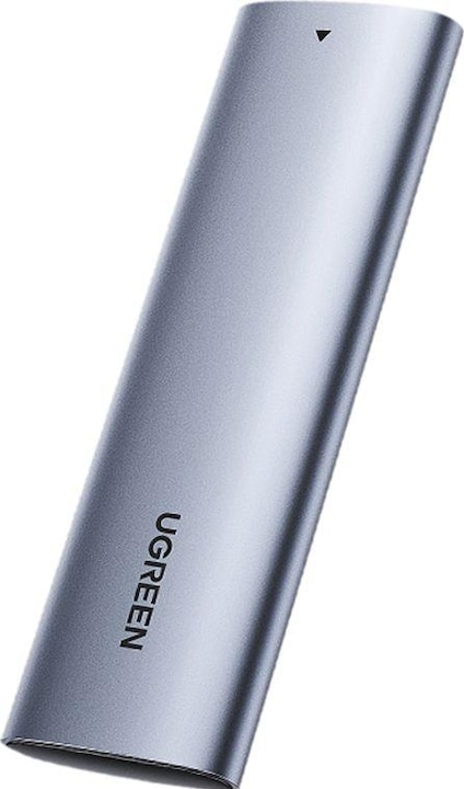 Produktbild Ugreen Hard Drive Bay (M.2 2230, M.2 2242, M.2 2280, M.2 2260)