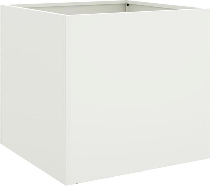 Produktbild vidaXL Pflanzgefäss