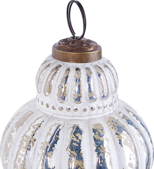 Actual product image Beliani Cremeux (6x)
