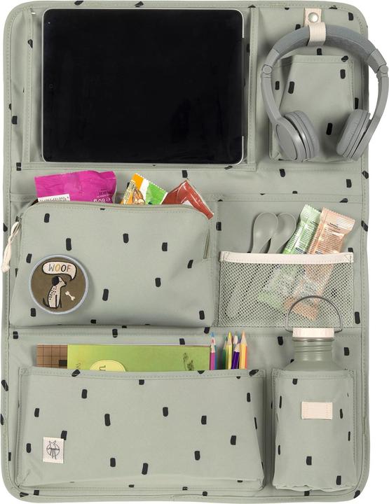 Produktbild Lässig Organizer Wrap