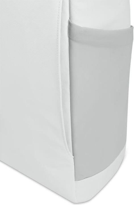 Image du produit Lenovo IdeaPad Sac à dos de jeu moderne blanc (P)