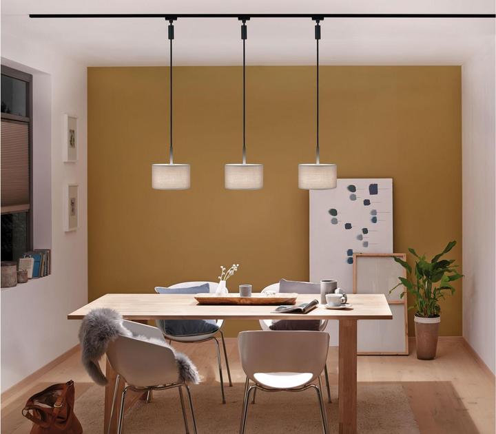 Image du produit Paulmann DecoSystems (E14)
