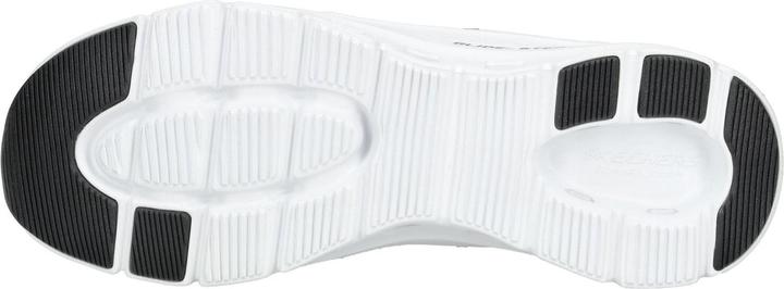 Immagine prodotto Skechers Glide Step Pro (41)
