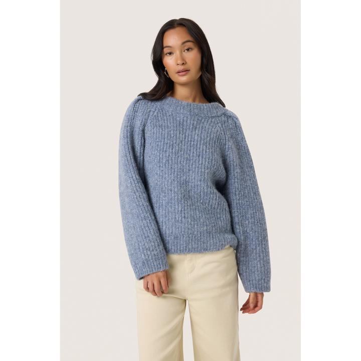 Produktbild Soaked in Luxury Pleoni (M)