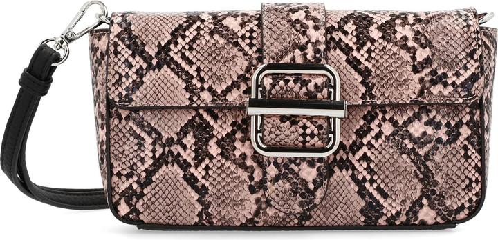 Picard Glamping shoulder bag 24 cm