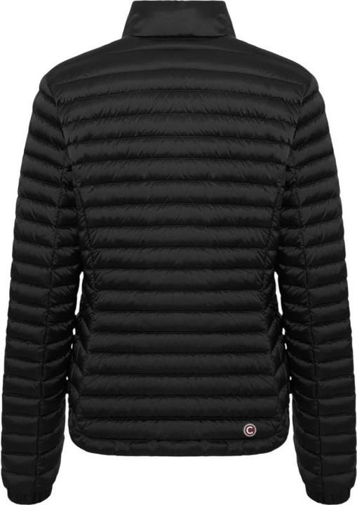 Immagine prodotto Colmar Coats