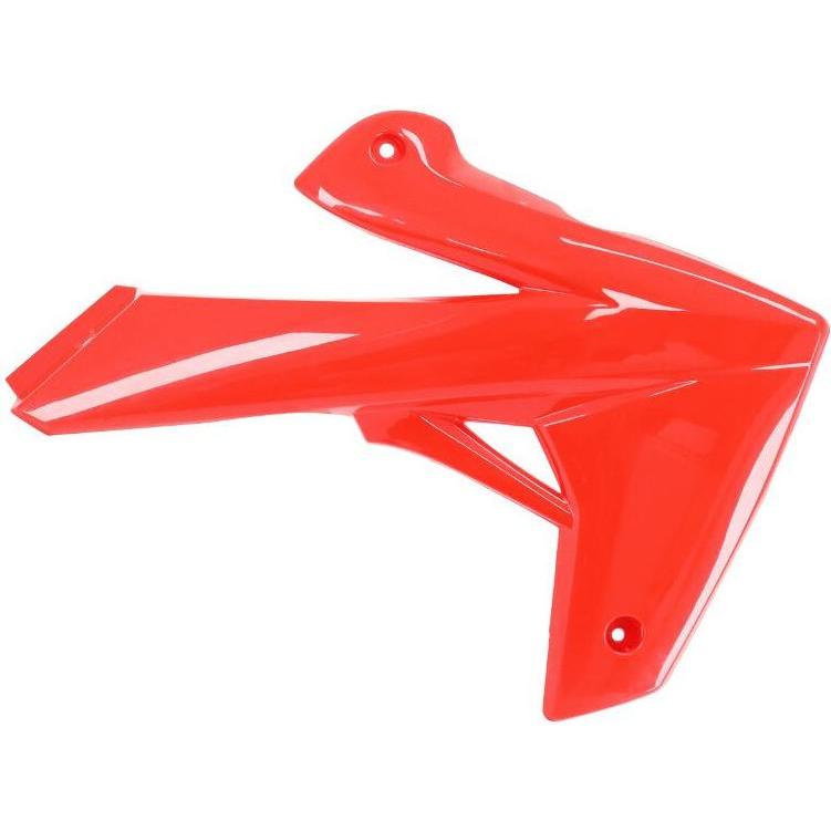 P2R, Motorrad Zubehör, Rieju 50 Mrt 2009, Mrt Enduro 2009, Mrt Pro 2009, Mrt Sm 2009