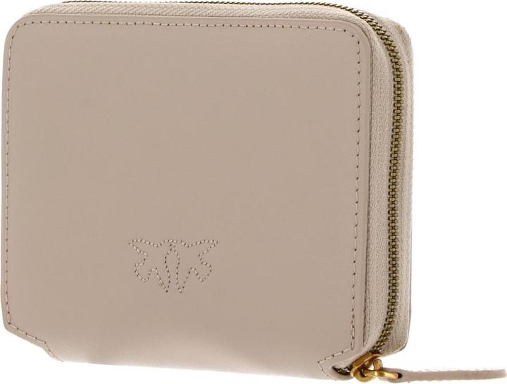 Produktbild Pinko Taylor Zip Around Wallet