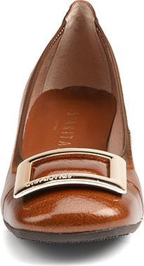 Produktbild Hispanitas 4731554 (40)