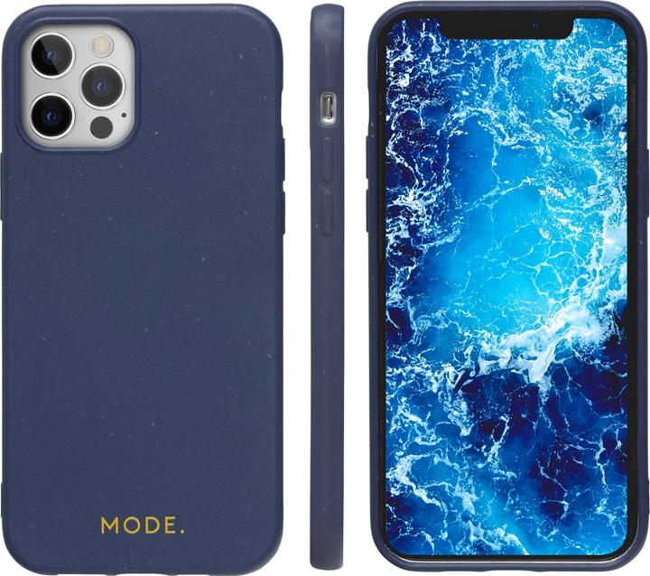 Produktbild dbramante1928 Barcelona (Apple iPhone 12, Realme 12 Pro+)