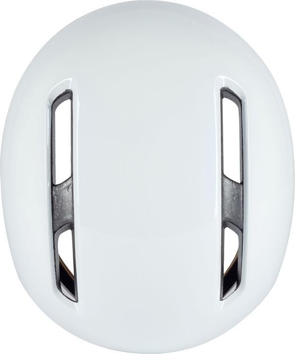 Produktbild HJC Calido Plus (55 - 59 cm)