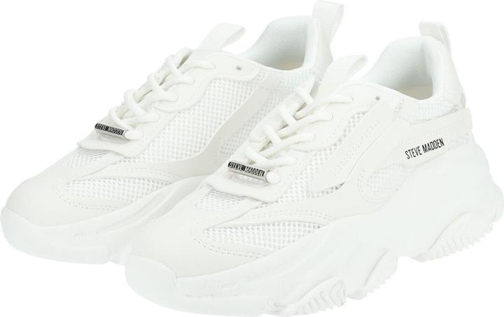 Image du produit Steve Madden baskets possession-e (39)