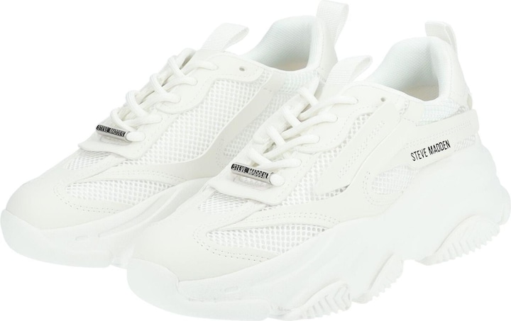 Produktbild Steve Madden damensneaker possession-e (40)