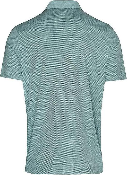 Actual product image Ragman Basic Poloshirt (M)