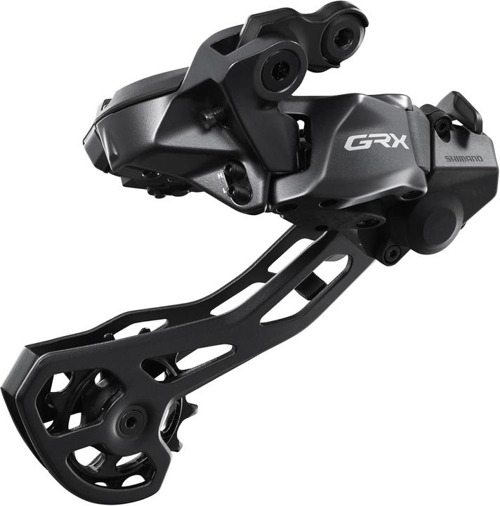 Produktbild Shimano GRX Di2 RD-RX825 (12-fach)