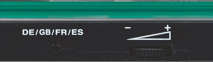 Immagine prodotto Medisana Ps 425 (180 kg)