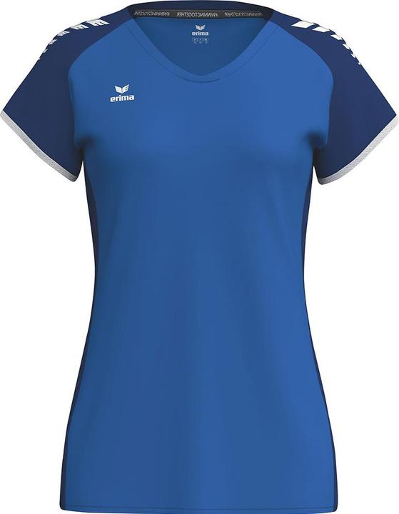 Blau, new roy/new navy, newroyalnewnavy