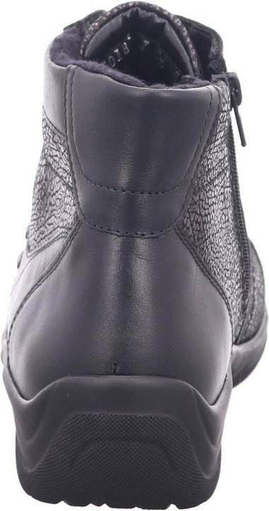 Image du produit Waldläufer Hesna (39)