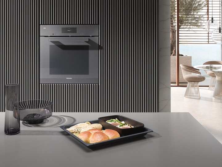 Immagine prodotto Miele DO 7860-60