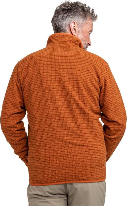 Immagine prodotto Schöffel Giacca Circ in pile stile Terxa (52, L)