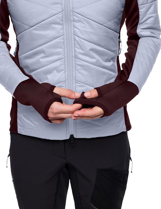 Immagine prodotto Vaude Sesvenna IV (S)