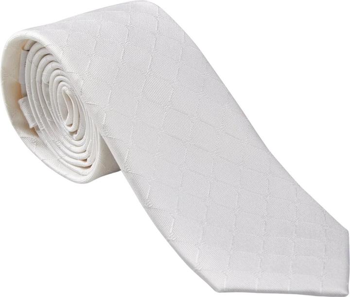 Premier Equine Handgefertigte Reitkrawatte aus Seide