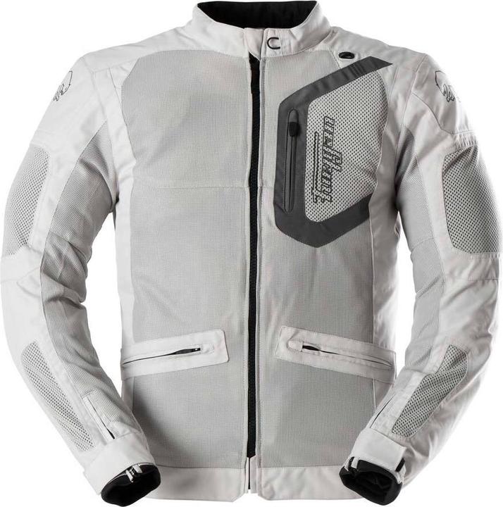 Immagine prodotto Furygan Aquilon (Uomini, L)