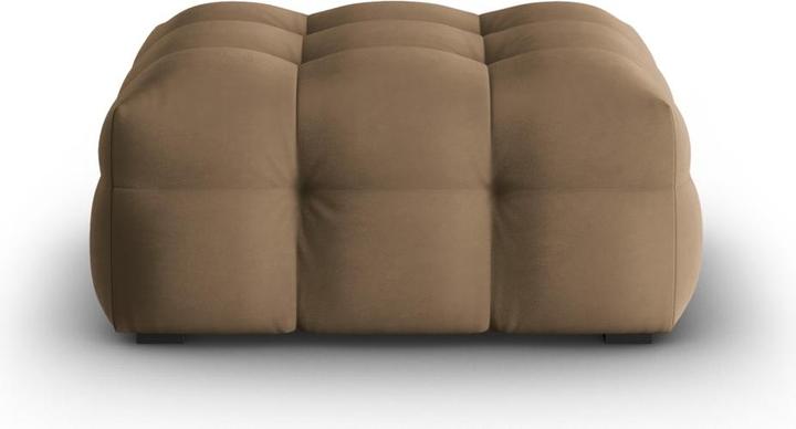 Productafbeelding Maison Heritage Nino