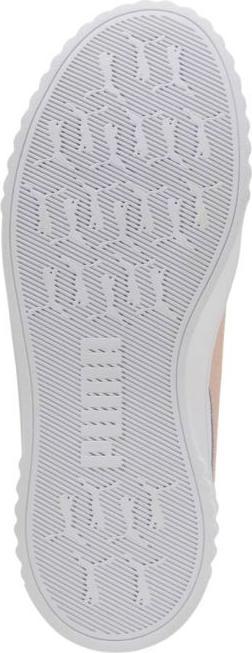 Image du produit Puma Carina 3.0 (38.5)