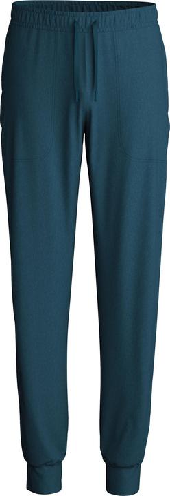 Actual product image Calida Dsw Warming Hose (XL)