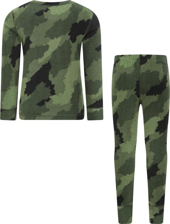 Produktbild Mountain Warehouse BasisschichtSet (140)