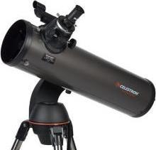 Actual product image No Name Celestron NexStar 130 SLT telescope
