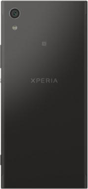 Produktbild Sony Xperia XA1 (32 GB, Black, 5", Single SIM, 4G)