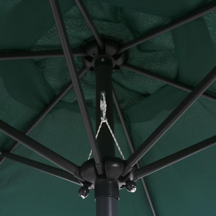 Immagine prodotto vidaXL Rudolf (2 m)
