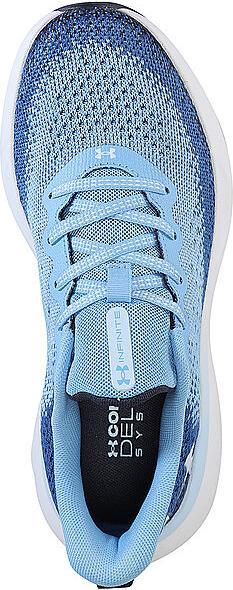 Actual product image Under Armour UA Infinite (38.5)