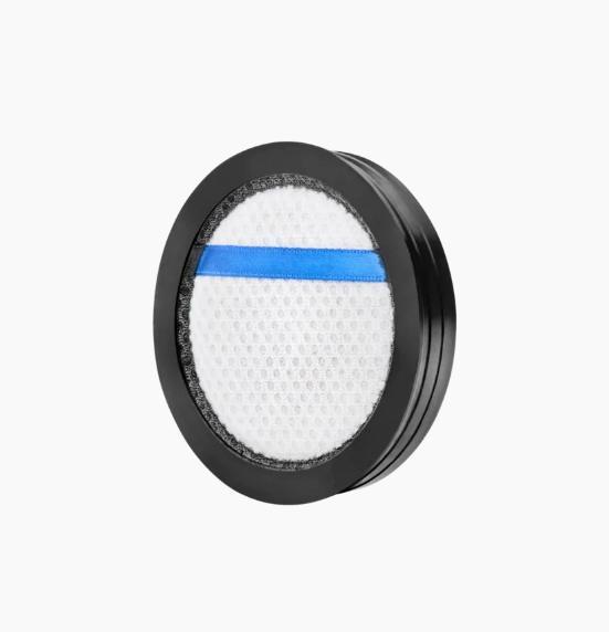 Produktbild Electrolux Performance Filter Kit für 800