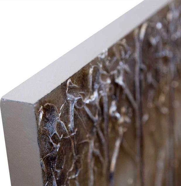 Produktbild Eibert Visual Bilder (40 x 80 cm)