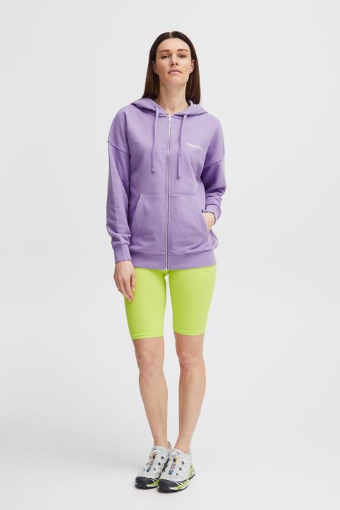Produktbild TheJoggConcept JCSAFINE - 22800256 (L)