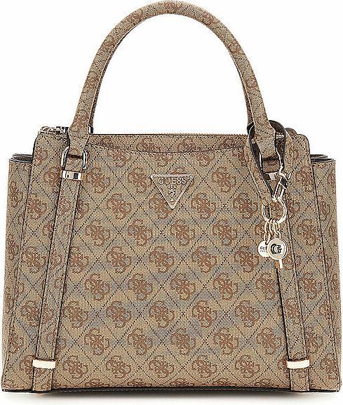 Produktbild Guess Henkeltasche ECO ERICA (6 l)
